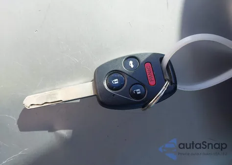 2013 Honda Civic Ex from USA, damaged, VIN 19XFB2F85DE251543